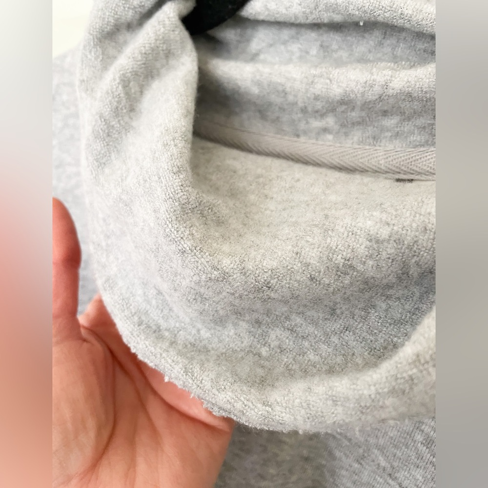 Pullover - Picture 6 of 8